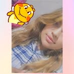 Fátima Fermin Higiera - Facebook