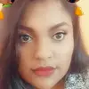 Fátima Fermin Higiera - @ftima.fermin.higi - TikTok