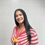 Fatima Fermin Sanabria - @fatimaferminsanabria - Instagram