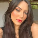 fatima ferminiano isabella - @fatimaferminianoisabella48 - Instagram