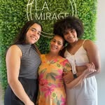 Fatima Fermino - @fatima.fermino.31 - Instagram