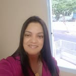 Fatima Fermino - @ferminofatima - Instagram