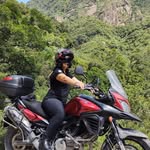 Fatima Fermino - @fatima.fermino - Instagram
