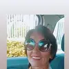 Fatima Fermino - @fatima.fermino10 - TikTok