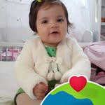 Fatima Fermino - @fatima.fermino.58 - Instagram