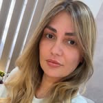 Fatima Fermino - @fatima_fermino18 - Instagram