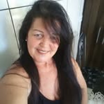 Fatima Fermino - @fatimafermino.2020 - Instagram