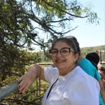 Fátima Fermino Domingues - @fatimaferminodomin - Instagram