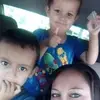Fatima Fermino Dos Santos - @fatima.fermino.do - TikTok