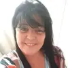 Fatima Fermino - @fatimafermino1 - TikTok