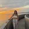 fatima fs - @fatimafermin - TikTok