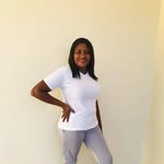 Fátima García Fermín - @fatimagarciafermin - Instagram