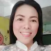 Fatima Nebiar Fermin - @user1981264454518 - TikTok