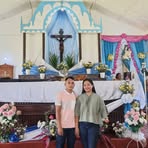 Fatima Ramirez Fermin - Facebook