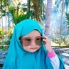 fatimaafermin - @fatimaafermin - TikTok