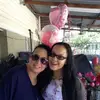 fatimafermin191 - @fatimafermin191 - TikTok