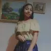 fatimafermin757 - @fatimafermin757 - TikTok