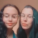 Isabella alves - @fatima_fermino_alve_s - Instagram