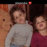 jenny fatima fermin quintero - @jennyfatimafermin - Instagram