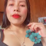 Maria Fatima Bonifacio Fermin - Facebook