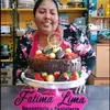 Tortas Fatima Lima - @fatimalimafermin - TikTok