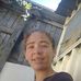 Faatimah Field - Facebook