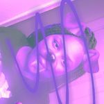 Fatima - @fatima.fields2019 - Instagram