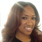 Fatima Fields - @fatimatfields - Instagram