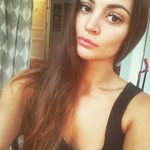 Fatima Fields - @fatimafields70 - Instagram