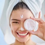 Fatimah Al-shaikhli - @dr.fatimah_rodan_fields - Instagram