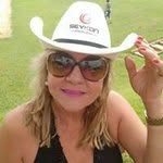 Fatima Fleury - @fatimasiqueirafleury - Instagram