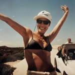 Fatima Fleury - @fafleury12 - Instagram