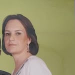Fátima Fleury - @fleury_fatima - Instagram