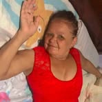 Fátima Fleury - Facebook