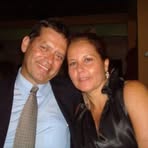 Fátima Fleury - Facebook