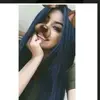 Fatimafleure - @fatimafleure - TikTok