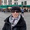 FatimaFleury - @fatimafleury - TikTok