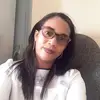 fatimafleurysa - @fatimafleurysa - TikTok