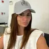 fleuryfatima - @fleuryfatima - TikTok