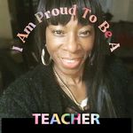 Fatima Floyd - @fatima__floyd - Instagram