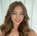 Fatima Floyd - Facebook