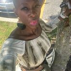 Fatima Floyd - Facebook