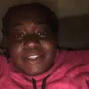 Fatima Floyd - @fatimafloyd7 - TikTok