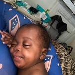 Fatima Jakiria Floyd - @fatimafloyd - Instagram