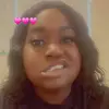 Fatima Jakiria Floyd - @fatimajakiriafloy - TikTok