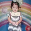 FatimaFaithFloyd - @mahal2431 - TikTok