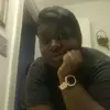 fatimafloyd72 - @fatimafloyd72 - TikTok