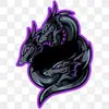 user5618438101675 - @fatimafloyd7jvynu - TikTok