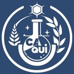 CAQUI Maria de Fátima Fontes Lélis - @caqui.ufes - Instagram