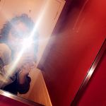 Fatima Andrade Fontes - @princess_ariah2002 - Instagram